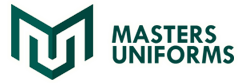masters-uniforms-logo.png