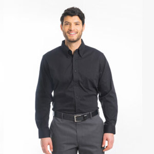 Customer Satisfaction